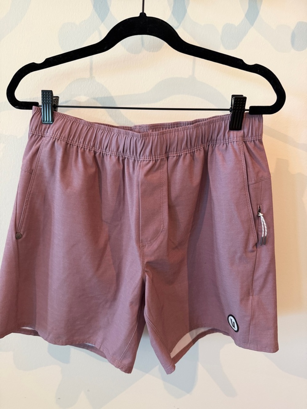 Vuori shorts
